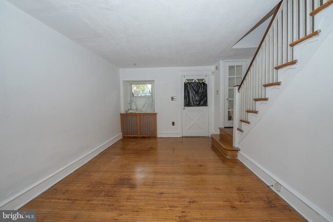 Foto del edificio - 7252 Lamport Rd