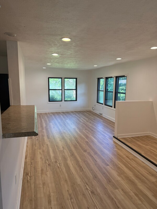 Foto del edificio - 1725 1st Ave