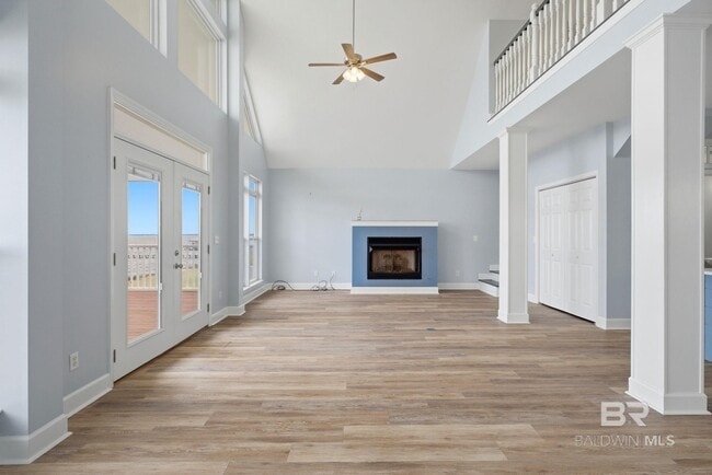 Building Photo - 12475 AL-180
