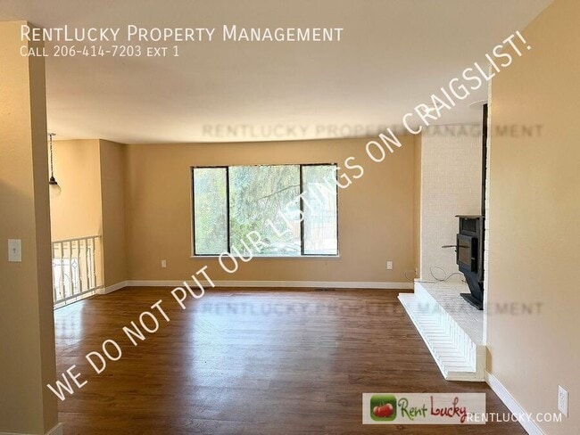 Foto del edificio - 2516 S 284th St