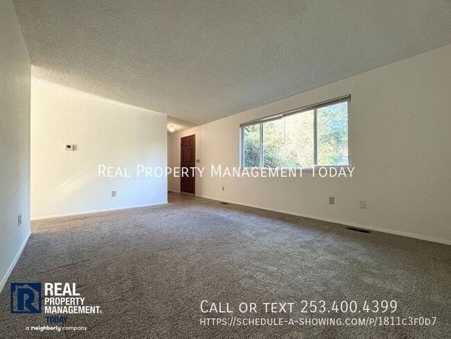 Foto del edificio - 4502 76th Ave W