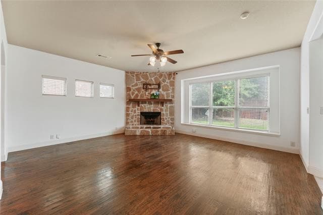 Building Photo - 1204 E Shawnee Dr