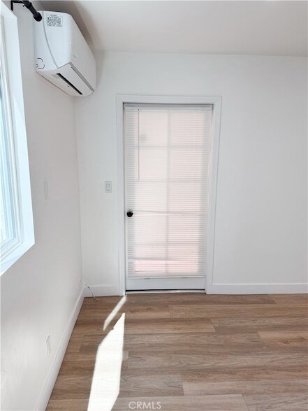 Building Photo - 17000 Burbank Blvd