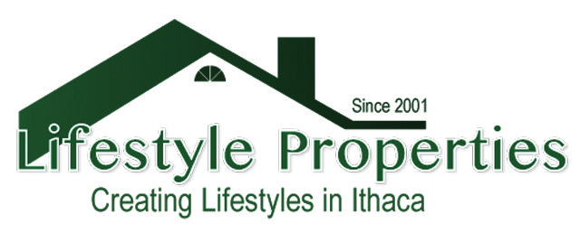 Property Logo