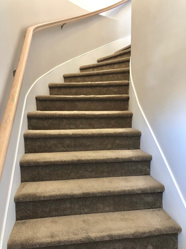 Foto del edificio - 11 Windhaven Plz