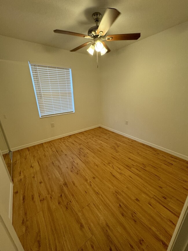 Foto del edificio - 34 E Azalea Cir