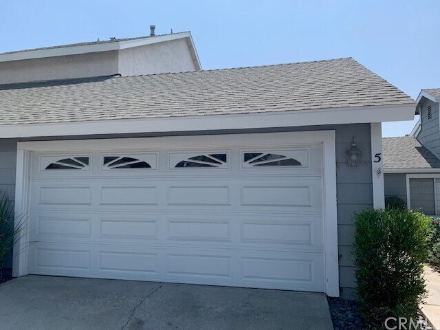Foto principal - 12168 Mt Vernon Ave