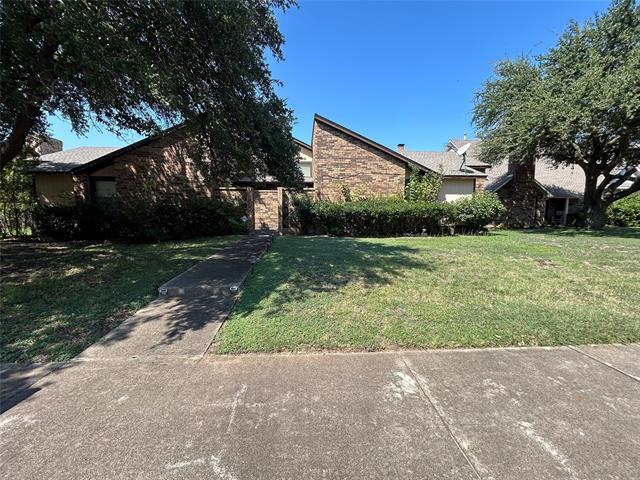 Foto del edificio - 3910 St Christopher Ln