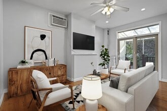 Building Photo - Upscale Bushwick apartment 2 blocks from L Line