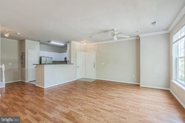 Foto del edificio - 11377 Aristotle Dr