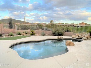 Building Photo - 3555 N Paseo Del Sol