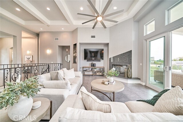 Building Photo - 30480 Sparkle Dr