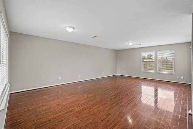 Foto del edificio - 3402 Wheatstalk Ln