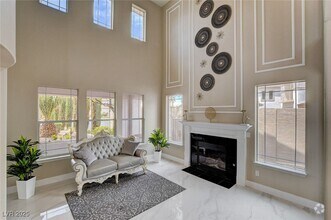 Building Photo - 10550 Patrington Ct