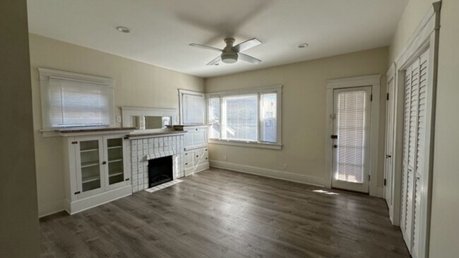 Foto del edificio - ONE TIME RENTAL (CLAUDIA SANCHEZ)