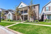 Foto principal - 18206 Lake Eagle Dr