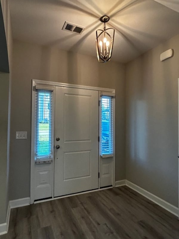 Building Photo - 309 Madison Park Dr