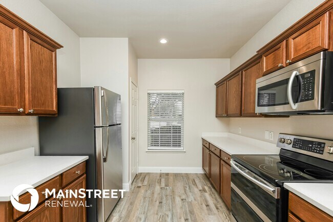 Building Photo - 128 Dodge City Ct