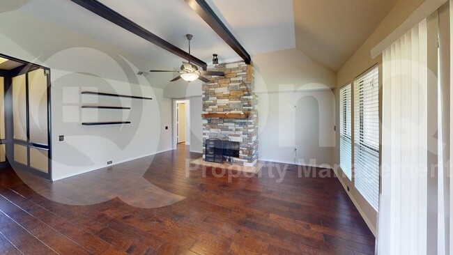 Building Photo - 2212 Canyon Valley Trail