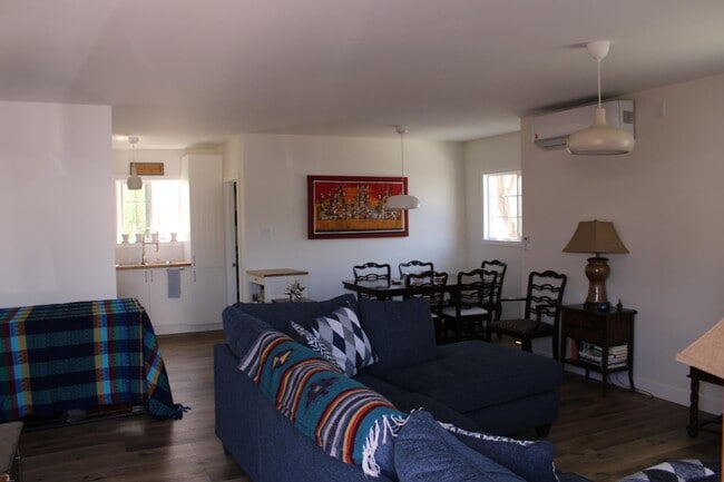 Foto del edificio - 2824 8th Ave