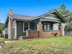 Building Photo - 7729 7th Ct S