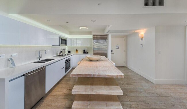 Foto del edificio - 102 24th St
