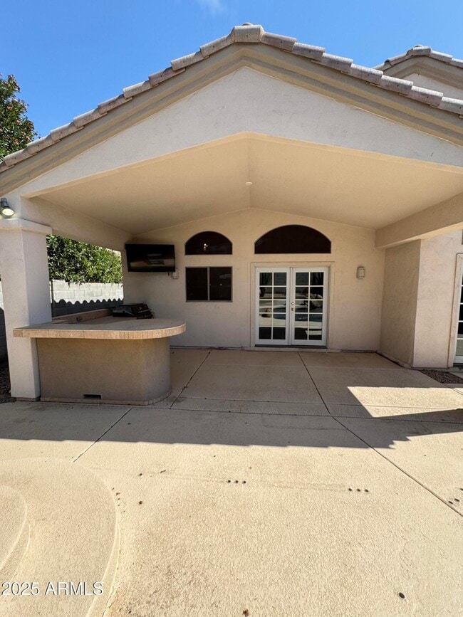 Building Photo - 8158 E Rita Dr