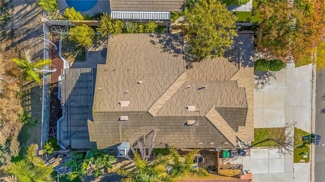 Foto del edificio - 3355 Sterling Dr