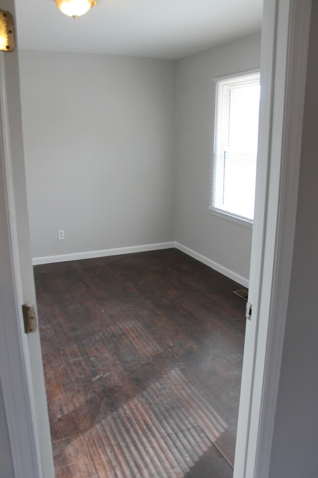 Foto del edificio - 756 Sunset Blvd SW