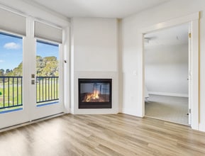 Building Photo - 141 Aptos Vlg Wy