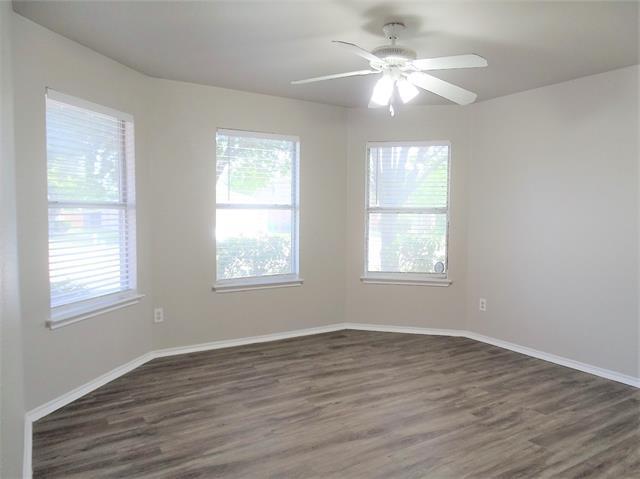 Building Photo - 2809 Briargrove Ln