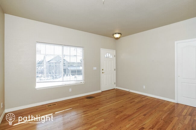 Building Photo - 2530 Edenderry Dr, Colorado Springs, CO, 8...
