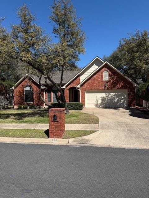 Building Photo - 5812 Miramonte Dr