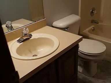 Building Photo - 2825 Wise Rd