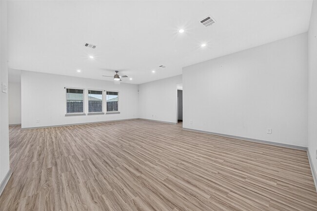 Foto del edificio - 3530 Ter Lndg Ct