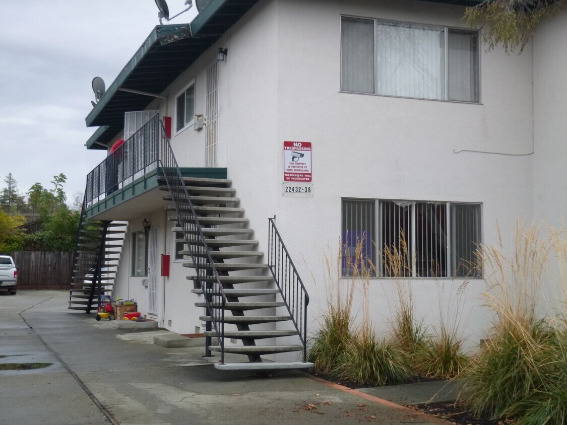 Primary Photo - 22434 N 5th St