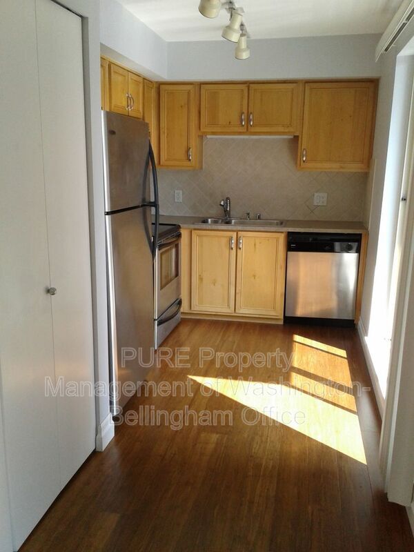 Foto del edificio - 960 Harris Ave