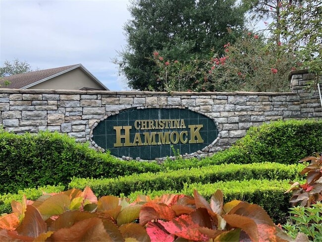 Building Photo - 654 Lake Clark Pl