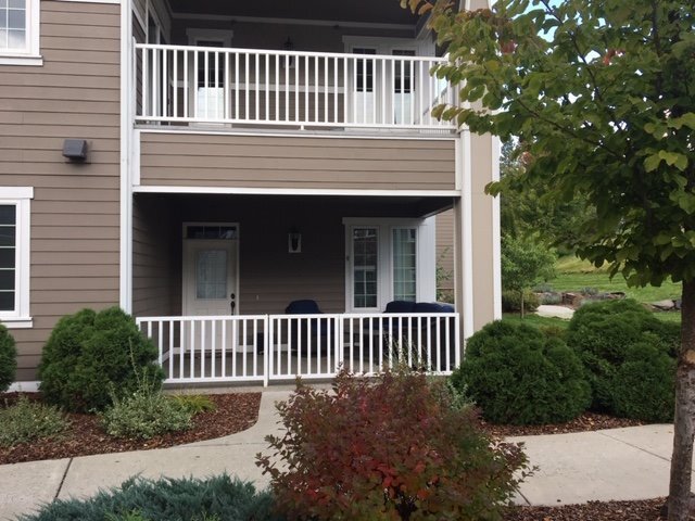 Building Photo - GREENCHAIN LOOP CONDO (APP#133)