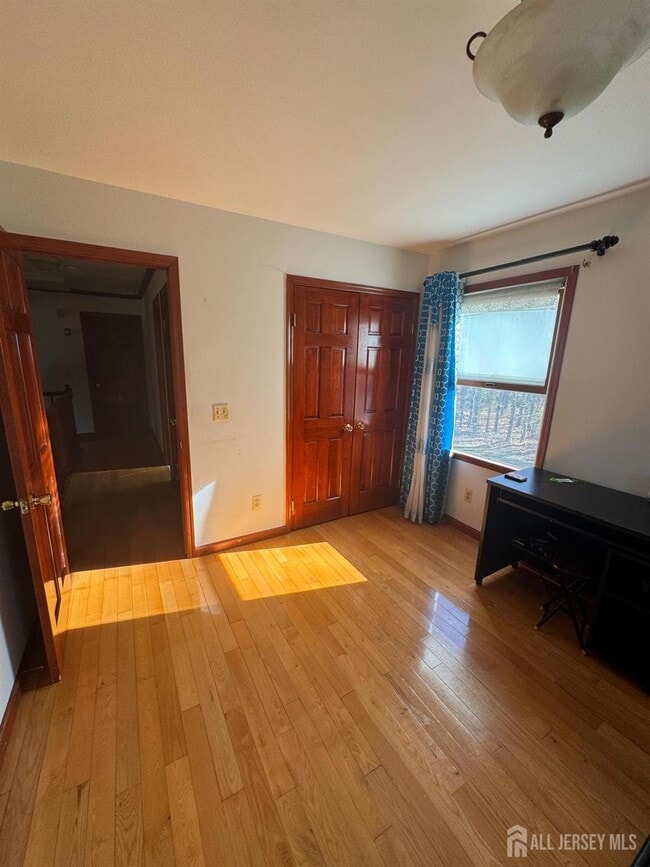 Foto del edificio - 23 Butcher Rd