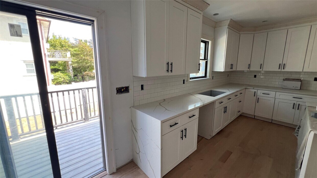 Foto principal - 38 Elmwood Ave