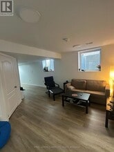 Building Photo - 51 Beauchamp Dr