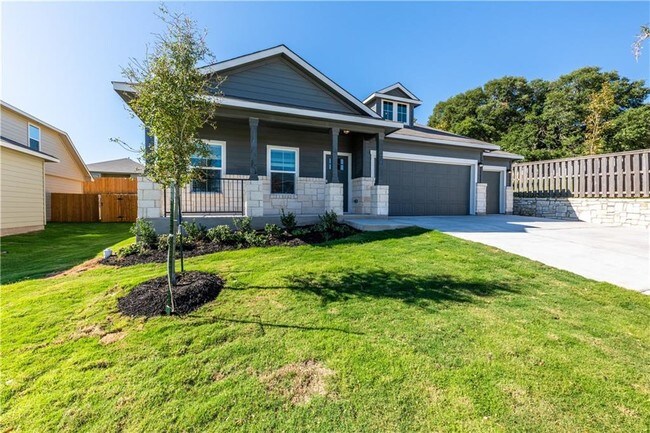 Building Photo - 1432 Maier Dr