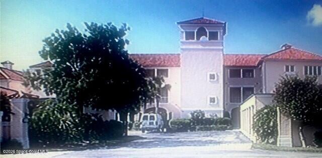 Foto del edificio - 5025 Harmony Cir