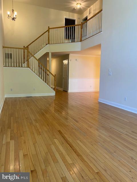 Foto del edificio - 3336 Woodland Cir