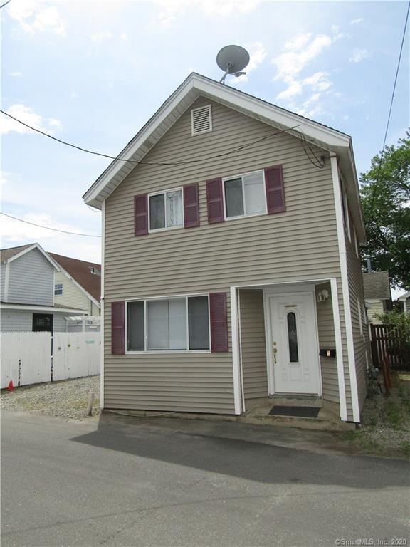 Building Photo - 8 Maddox Ave