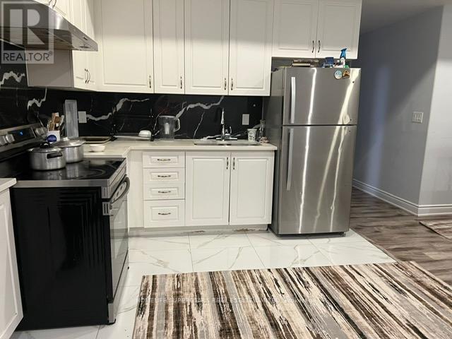 Photo du bâtiment - 45 Rolling Acres Dr