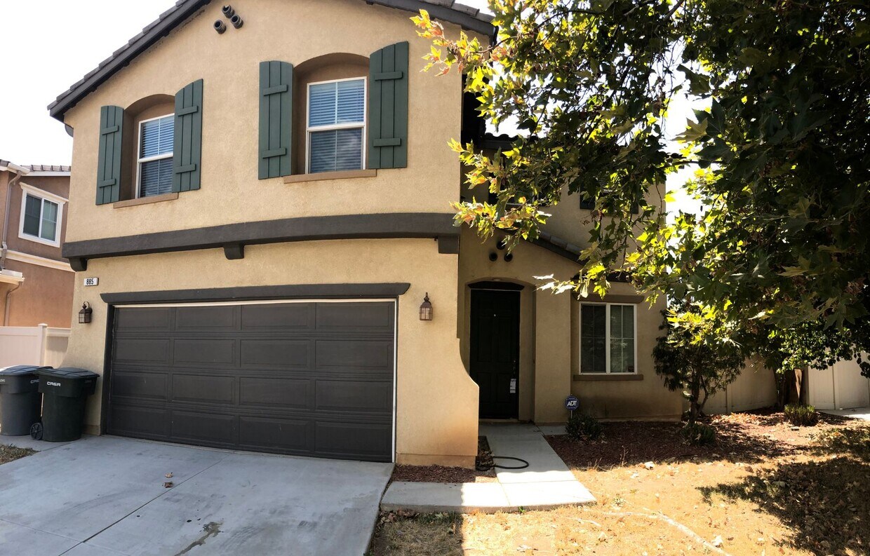 33 Apartments for Rent in Perris, CA Westside Rentals