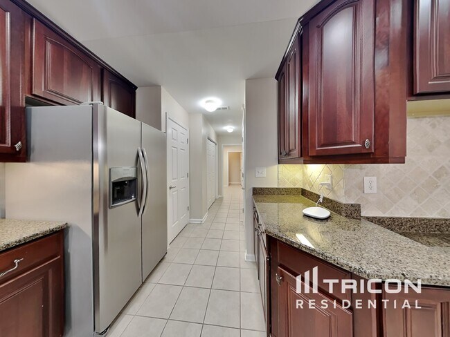 Foto del edificio - 1501 Cascade Park Dr SW