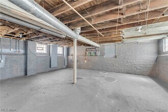 Building Photo - 414 E 148th St